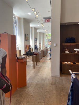 Hermes stores greenwich ct